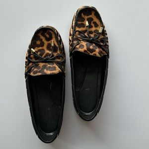 Michael Kors Woman’s Shoe